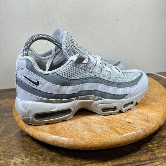 air max 95 revival